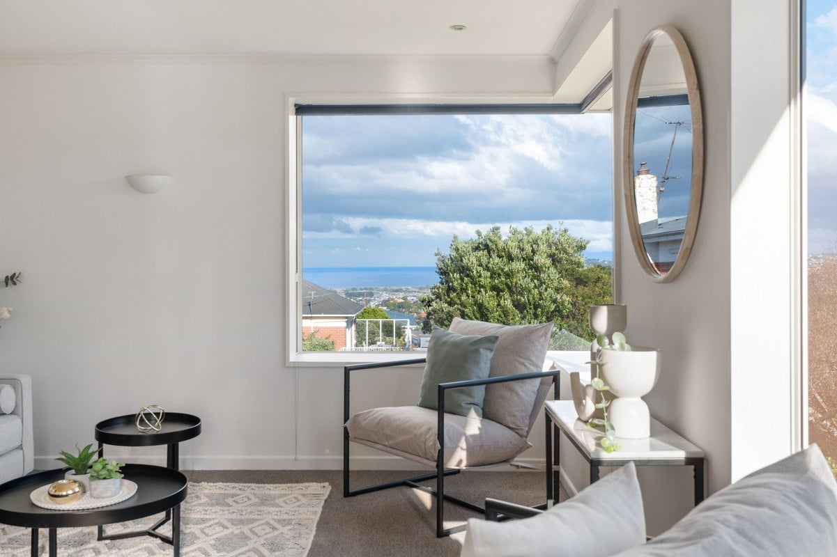 29 Murano Street, Shiel Hill, Dunedin - Carousel 2