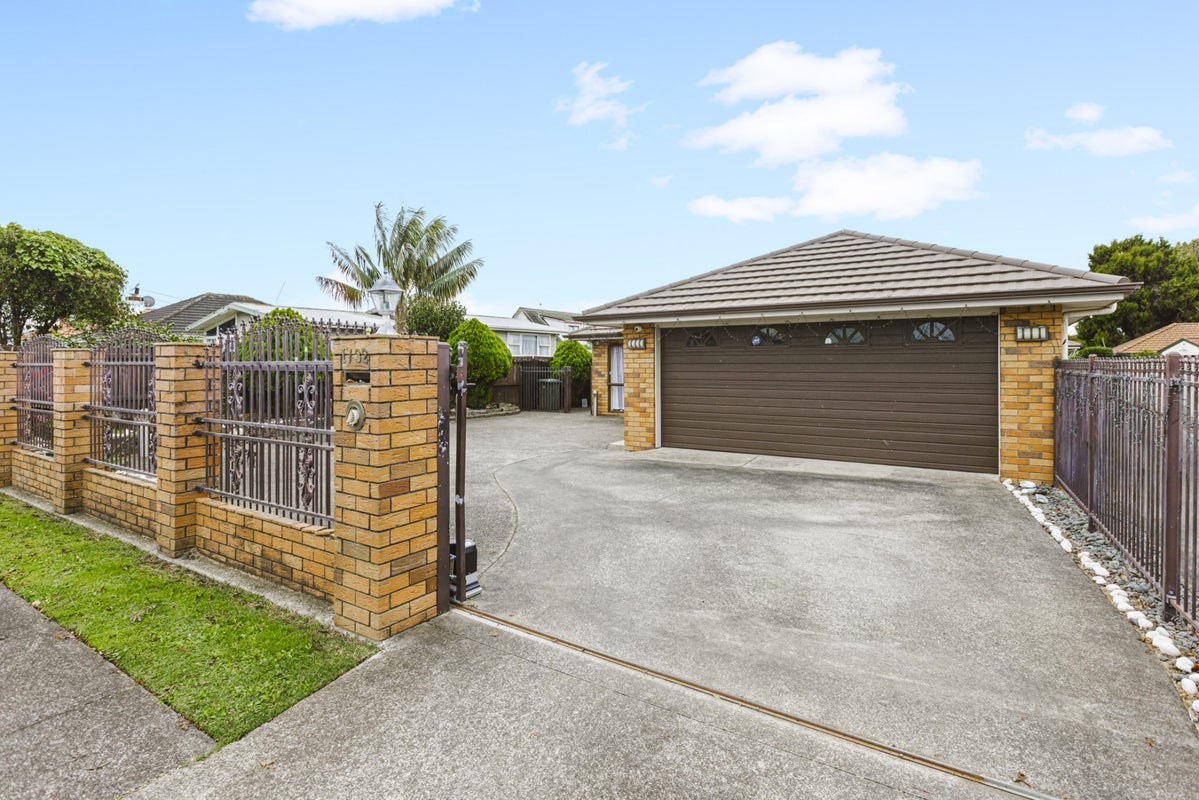 32 Avis Avenue, Papatoetoe, Auckland - Carousel 2