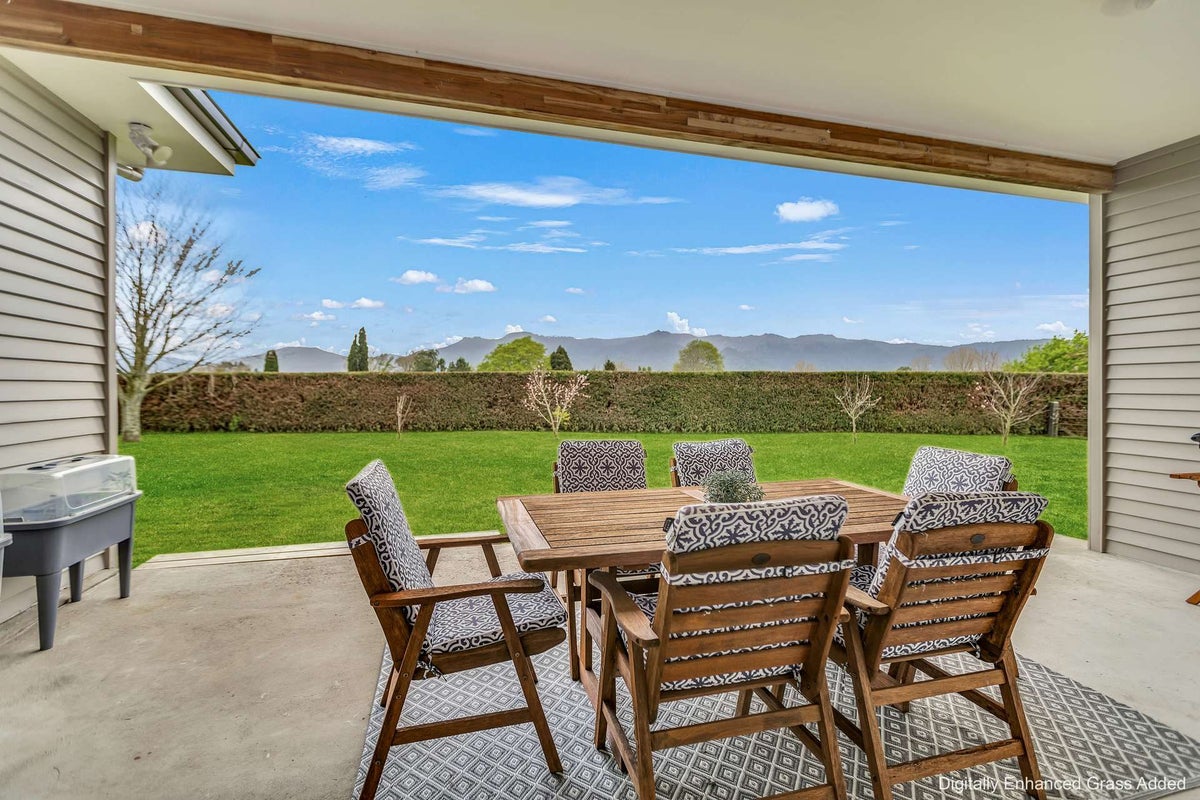 574 Wardville Road, Wardville, Waharoa - Carousel 2