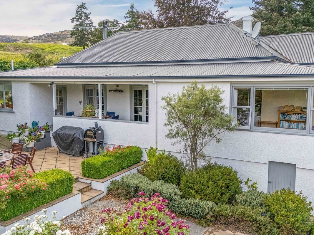 124 Roxburgh Road, ROXBURGH EAST, ROXBURGH - Carousel 2