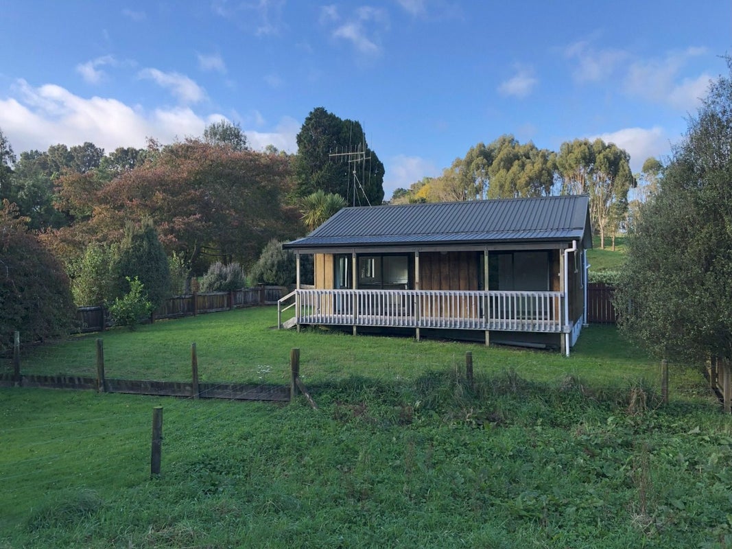79 Leyland Road, Whakamarama, Tauranga - Carousel 1