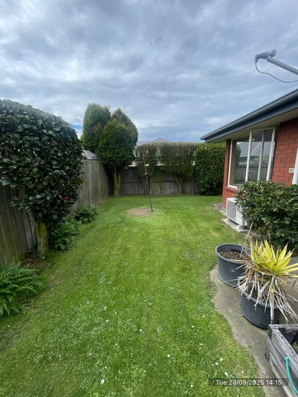 3 Kydd Lane, Hornby, Christchurch - Carousel 10