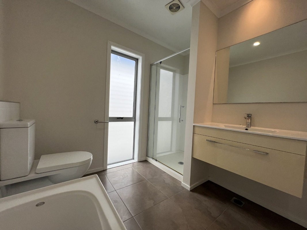 42 Tennille Street, Flagstaff, Hamilton - Carousel 9