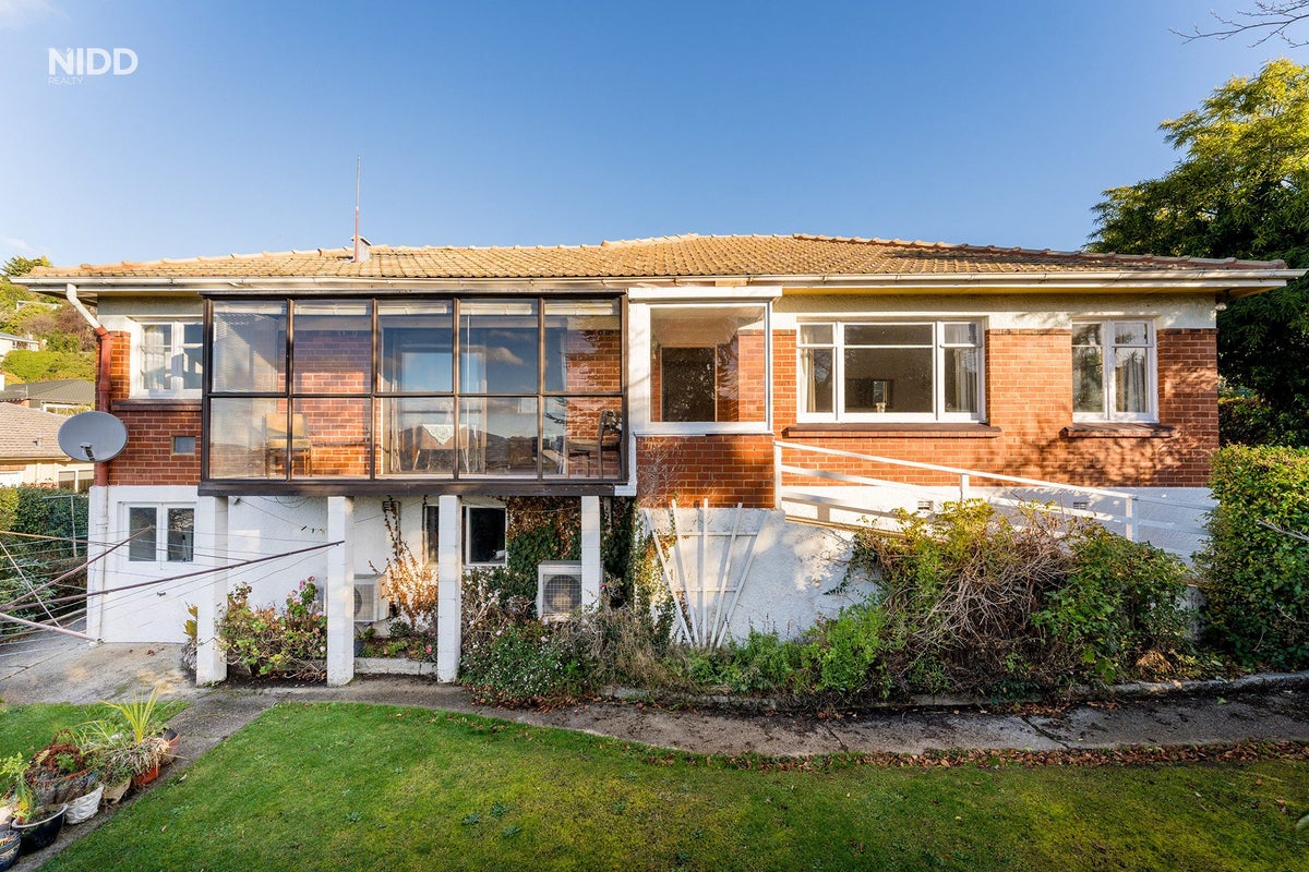 59 Playfair Street, Caversham, Dunedin - Carousel 2