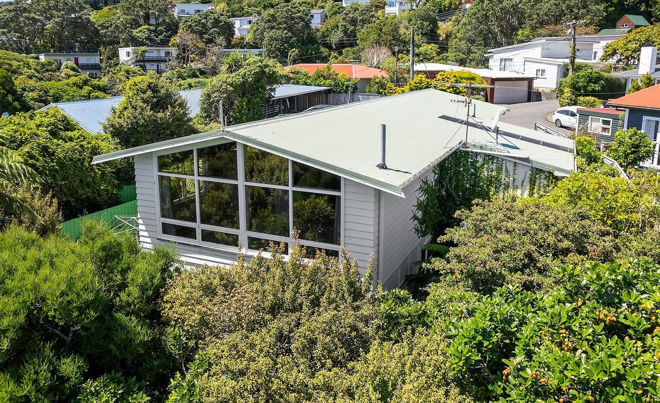 7 Dorset Way, Wilton, Wellington, Wellington - Carousel 2