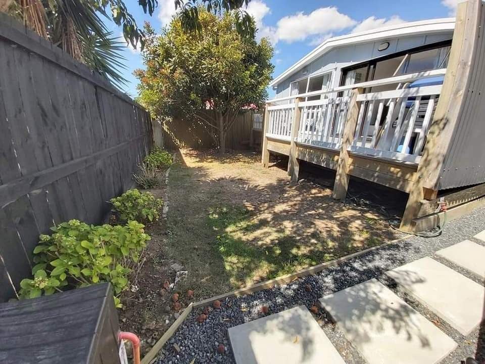 68 Beachlands Road, Beachlands, Auckland - Carousel 9