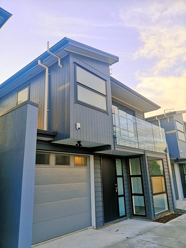 17E Kipling Avenue, Epsom, Auckland - Carousel 1