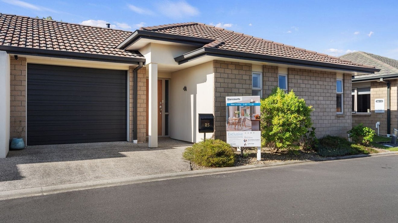 25 Havenbrook Way, Pyes Pa, Tauranga - Carousel 1