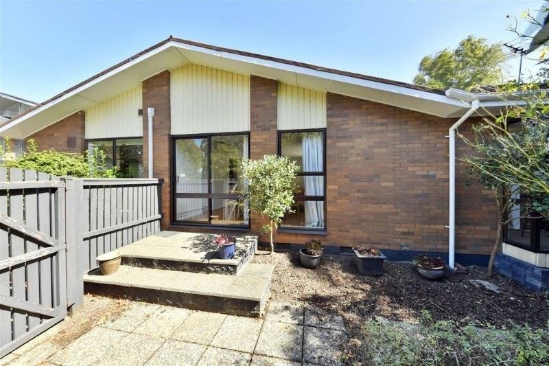 10 Lynfield Avenue, Ilam, Christchurch - Carousel 2