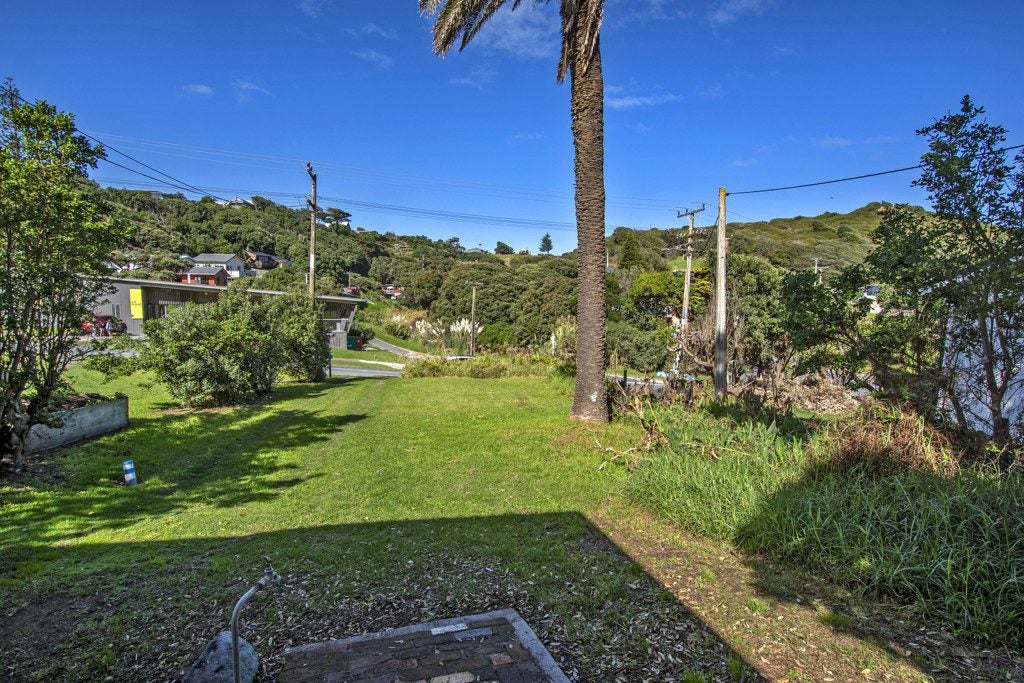 53 Sea View Road, Dargaville - Carousel 21