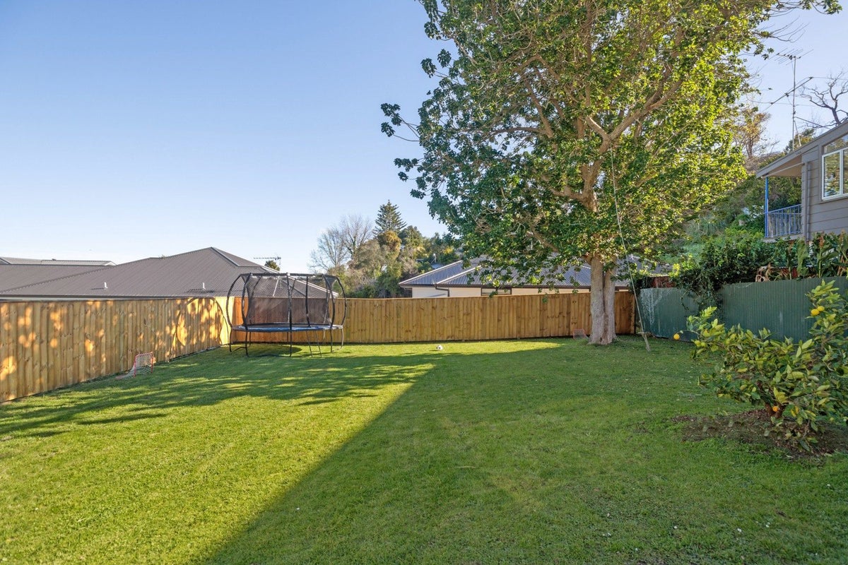 192 Russell Street, Whataupoko, Gisborne, Gisborne - Carousel 30