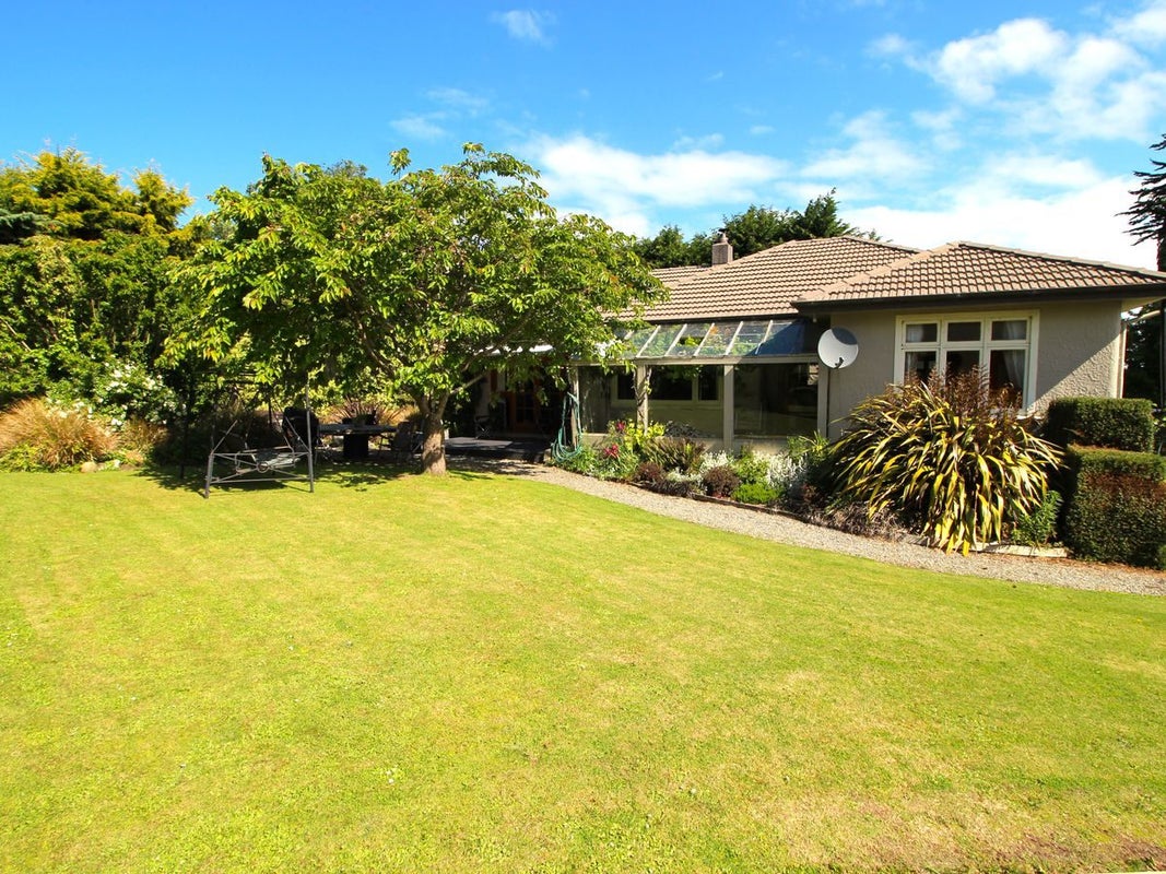 117 Fortification Road, Kakanui, Oamaru - Carousel 2