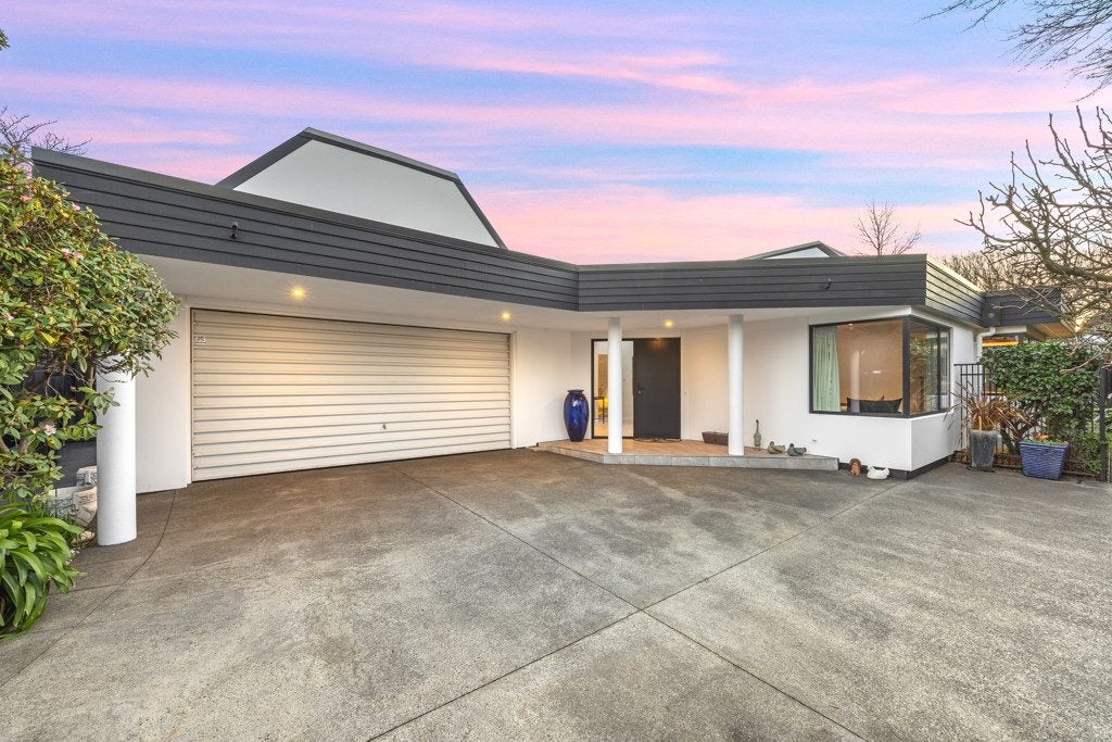 14A Bannister Place, Ilam, Christchurch - Carousel 17