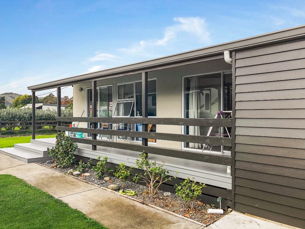 703 Back Ormond Road, Makauri, Gisborne - Carousel 1