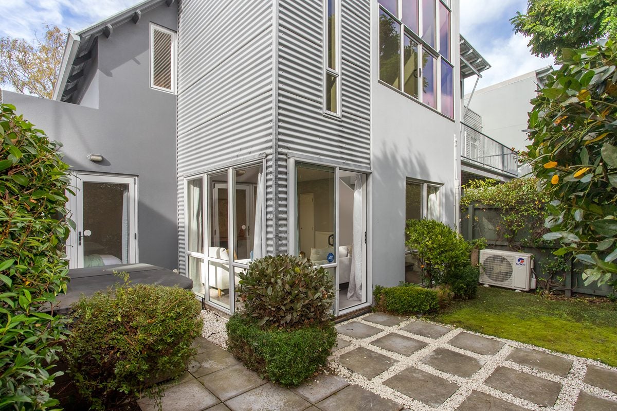 12A Brockworth Place, Riccarton, Christchurch - Carousel 13