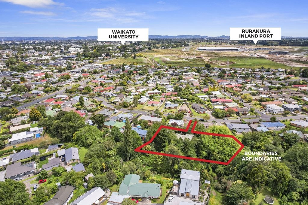 26 Southsea Crescent, Silverdale, Hamilton - Carousel 2