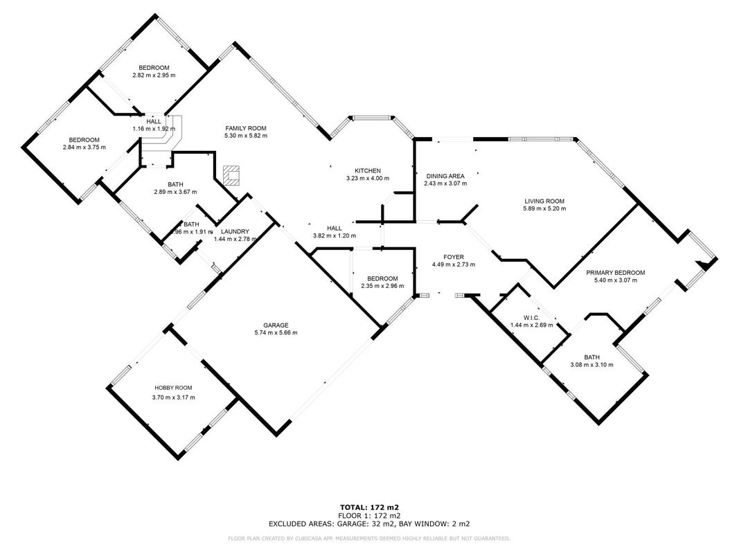 180 Malling Road, Redwood Valley, Richmond - Carousel 12