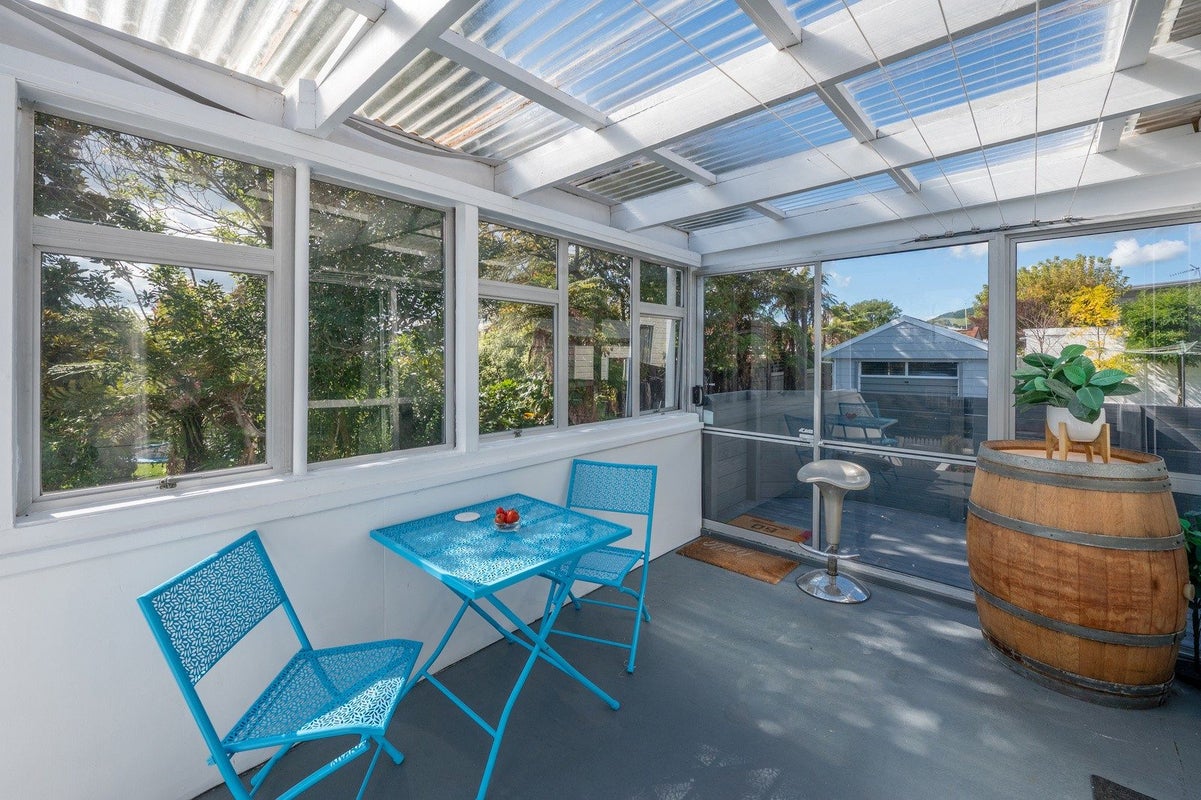 1 Morey Street, Owhata, Rotorua - Carousel 26