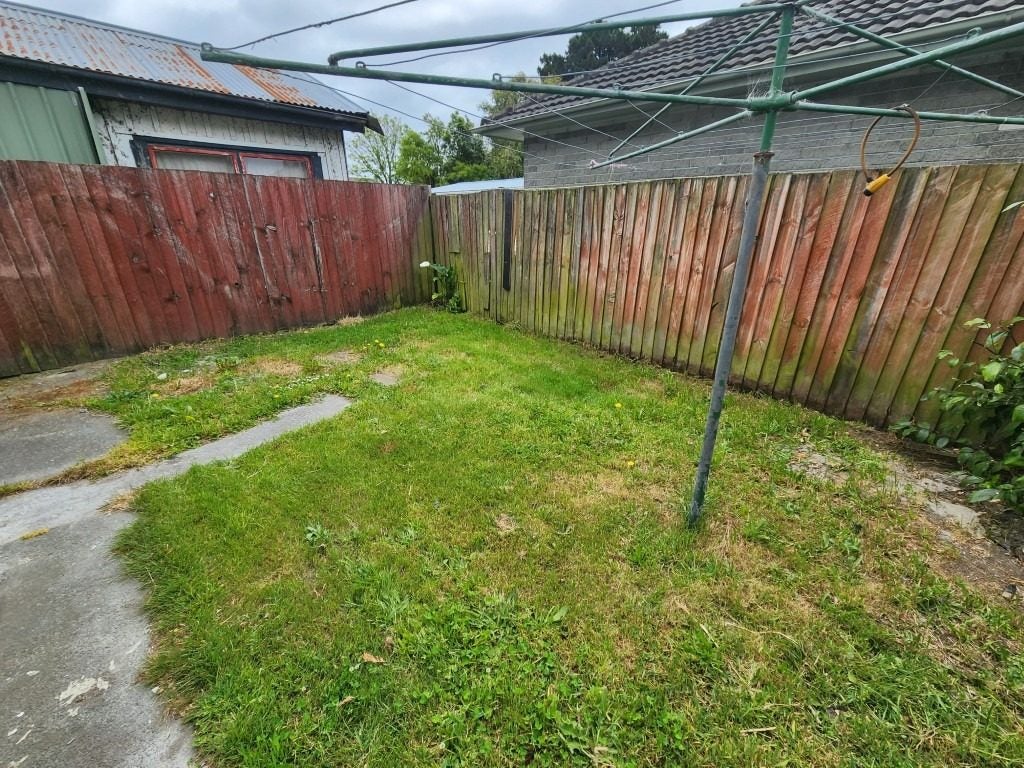 1/155 Ensors Road, Waltham, Christchurch - Carousel 8