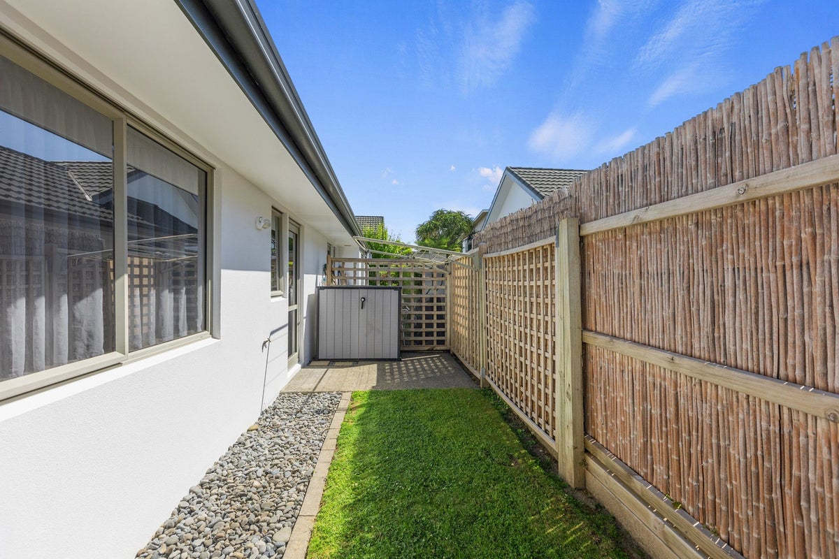 48/22 Pyes Pa Road, Pyes Pa, Tauranga - Carousel 19