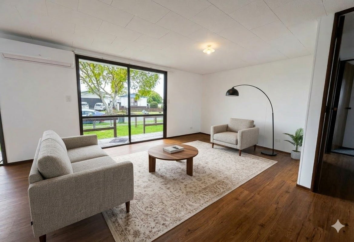 1/18 Nearco Street, Randwick Park, Auckland - Carousel 1