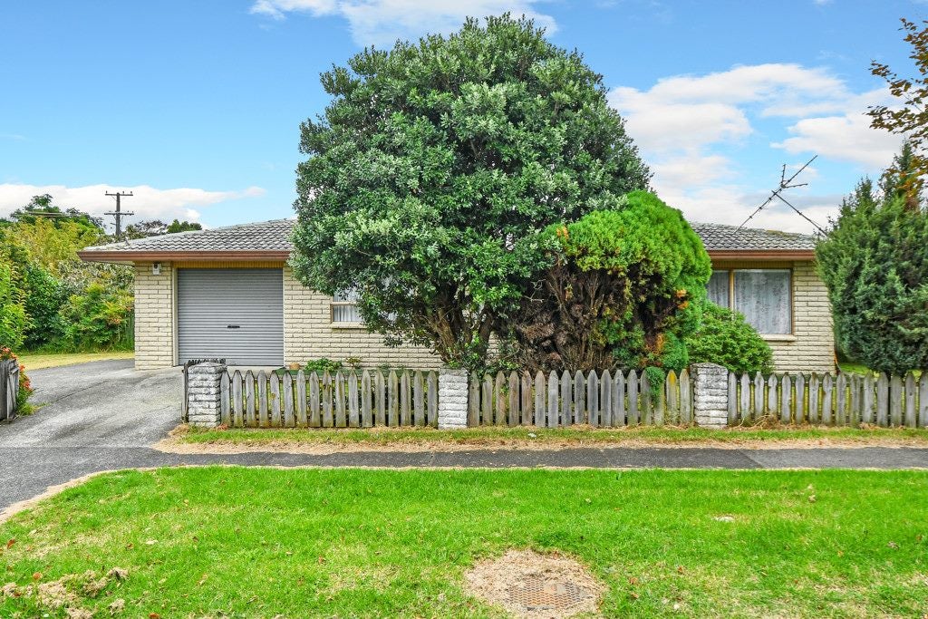 30 Central Avenue, Papatoetoe, Auckland - Carousel 14