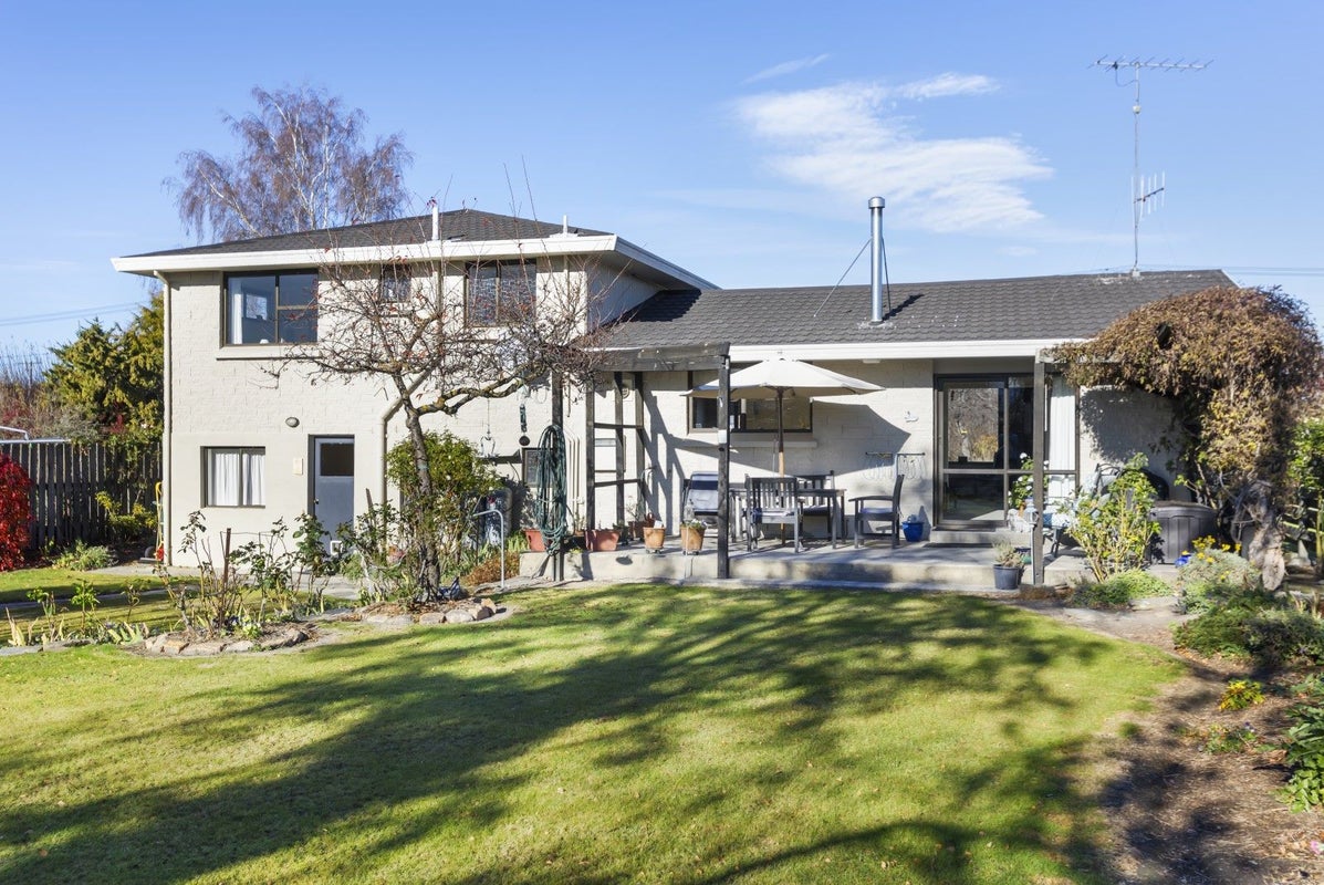 39 Thomas Street, Ranfurly, Ranfurly - Carousel 2