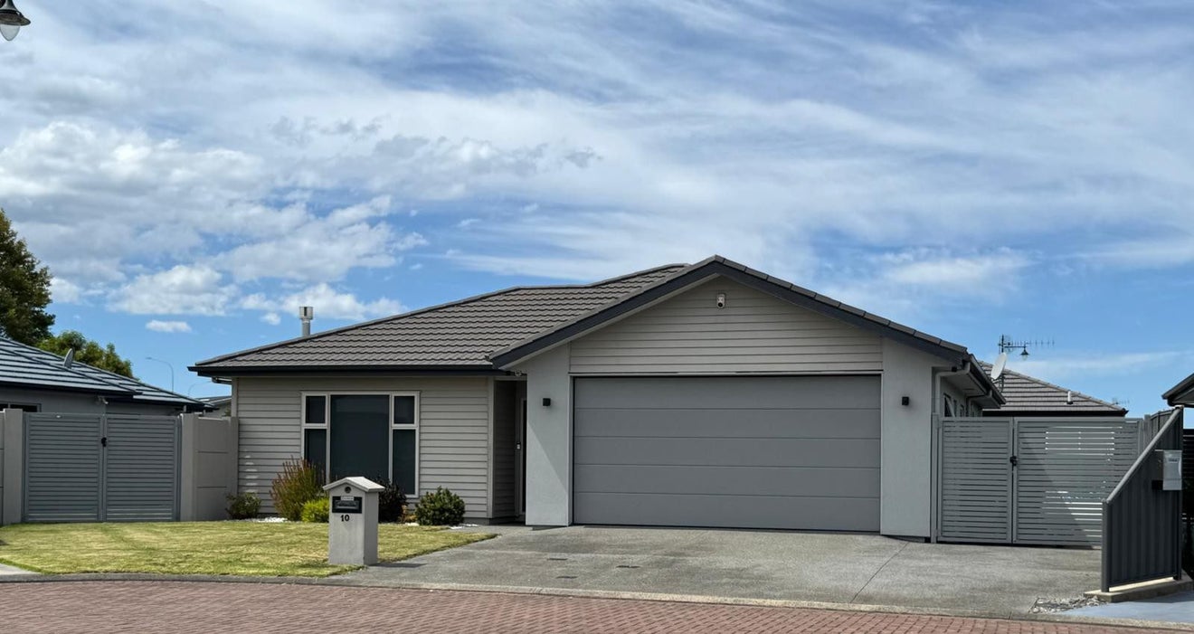 10 Rakaia Way, Poraiti, Napier - Carousel 1