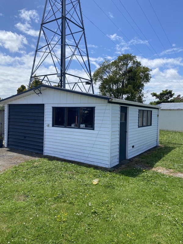 19 Pryce Place, Silverdale, Hamilton - Carousel 13
