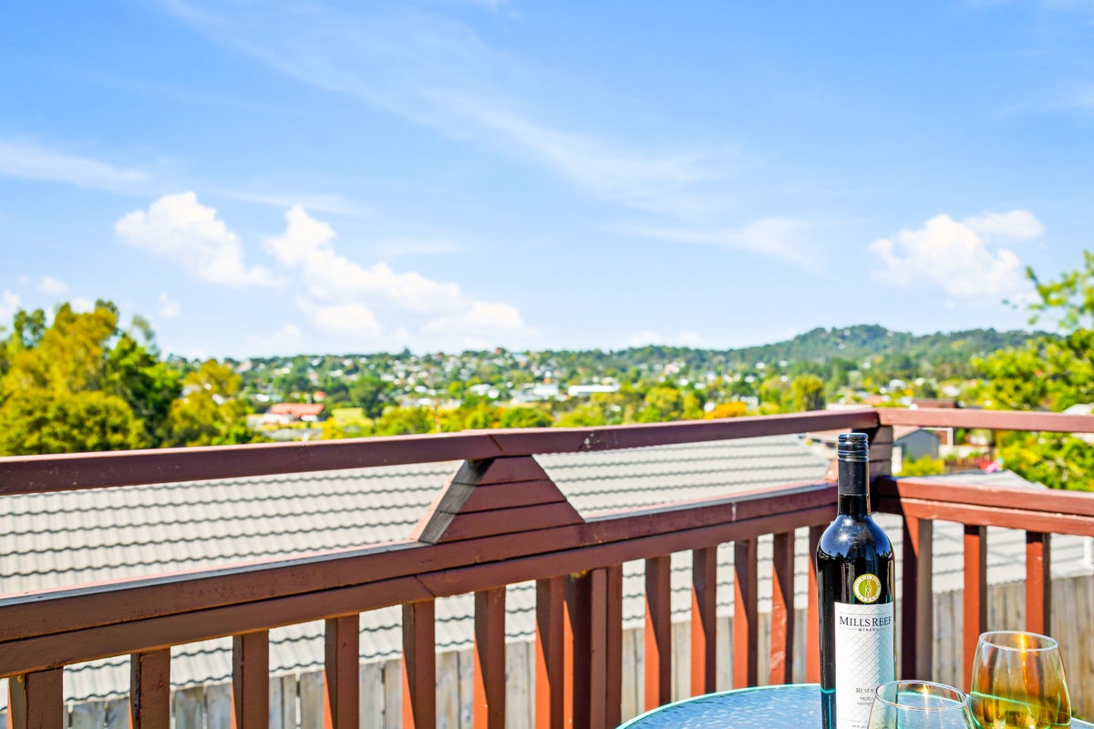 13 George Herring Place, Glen Eden, Auckland - Carousel 25