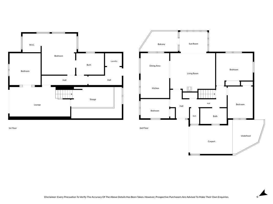 107 Princes Drive, Britannia Heights, Nelson - Carousel 28