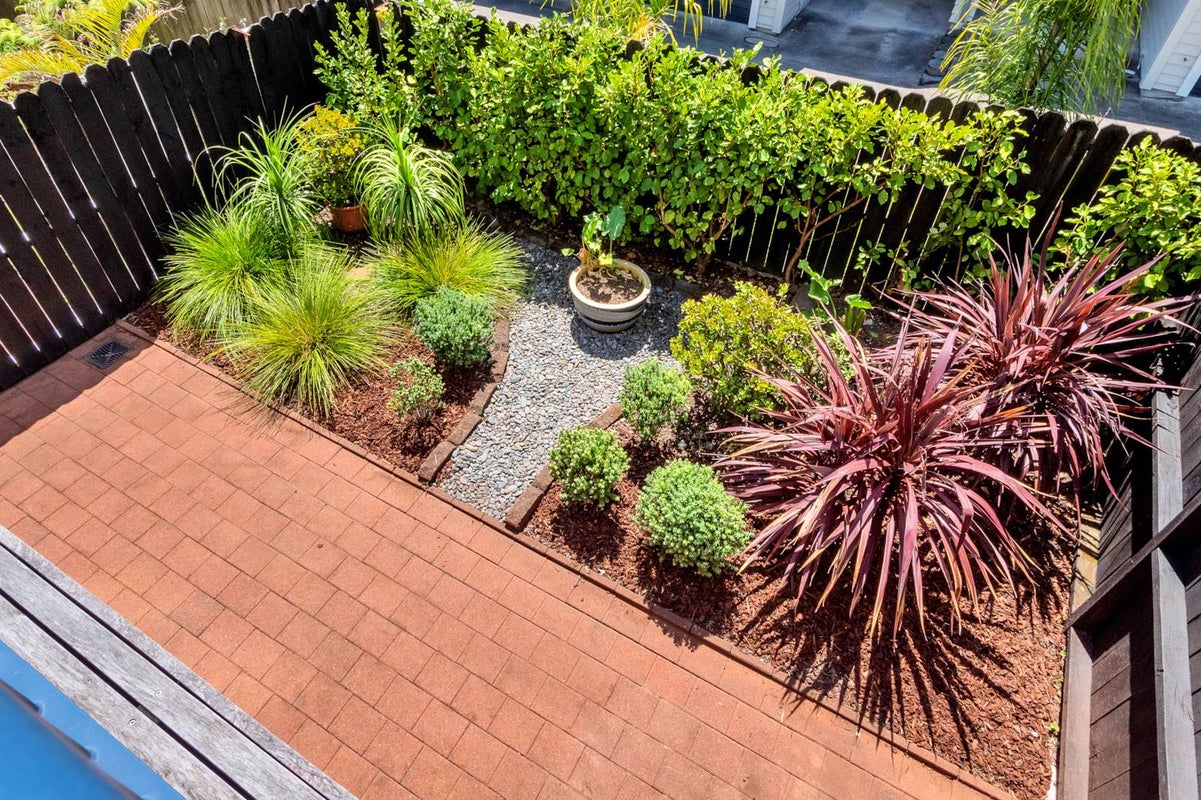 3/70 Fernhill Way, Oteha, Auckland - Carousel 19