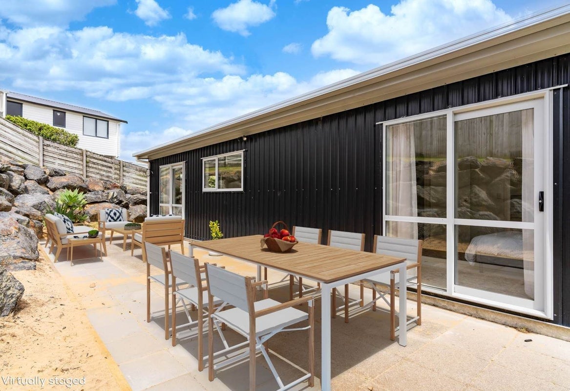 5 Beachcomber Road, Mangawhai Heads, Mangawhai - Carousel 2