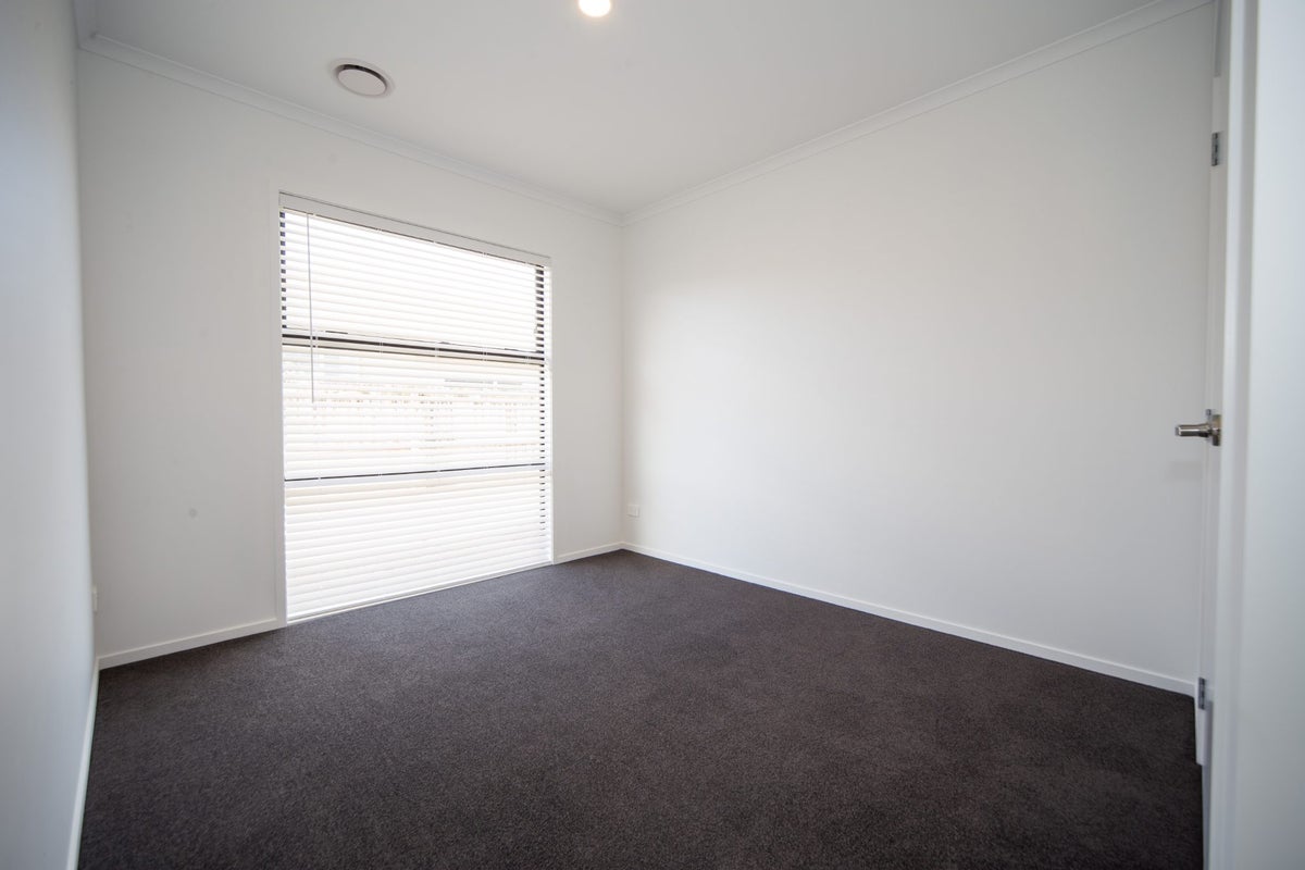 9B Martin Street, Fairfield, Hamilton - Carousel 6