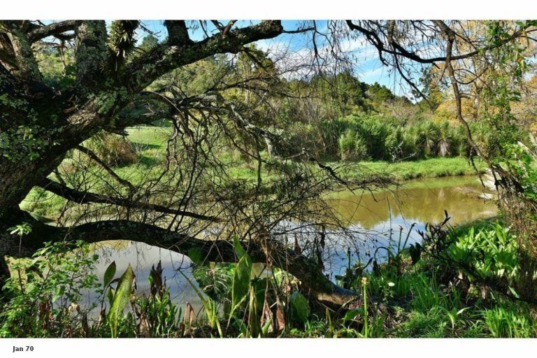 20 Ahuroa Road, Puhoi, Warkworth - Carousel 2