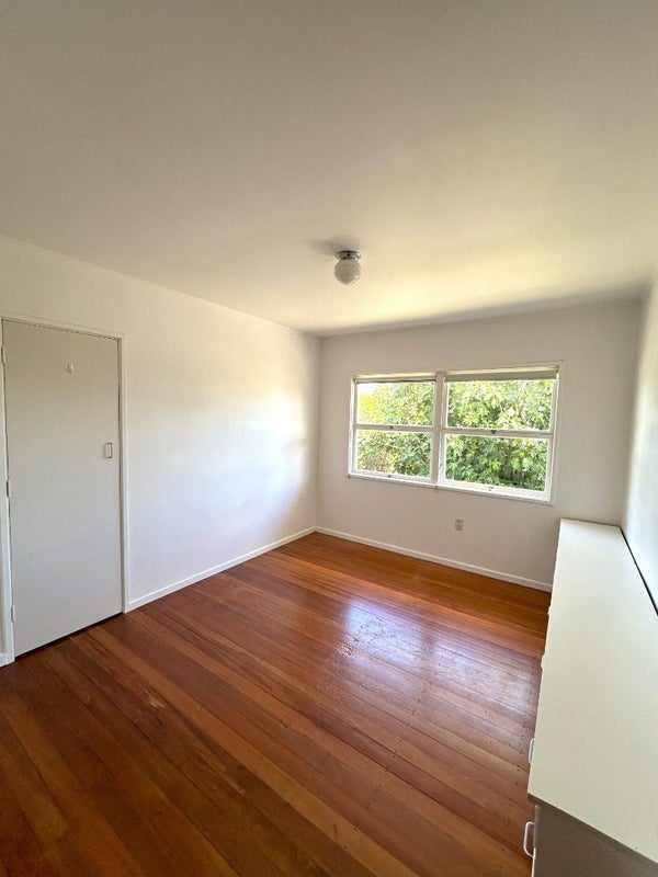 5 Greenhill Road, Wakatu, Nelson - Carousel 10