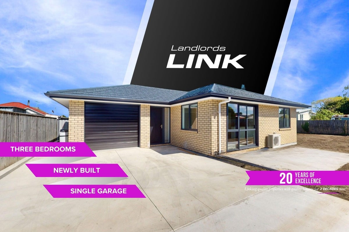 268A Heads Road, Gonville, Whanganui - Carousel 2