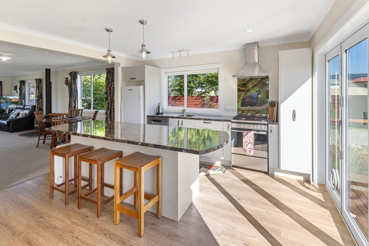 38 Lincoln Street, Hampden, Hampden - Carousel 2