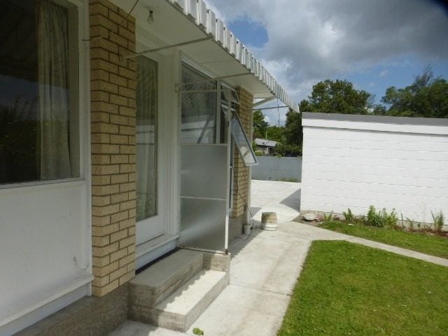 5/38 North Avon Road, Richmond, Christchurch - Carousel 2