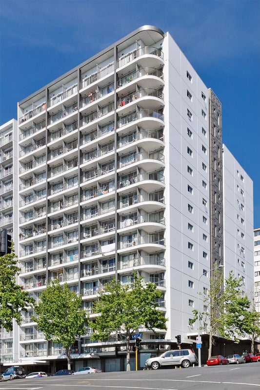 1407/53 Cook Street, Auckland Central, Auckland - Carousel 18
