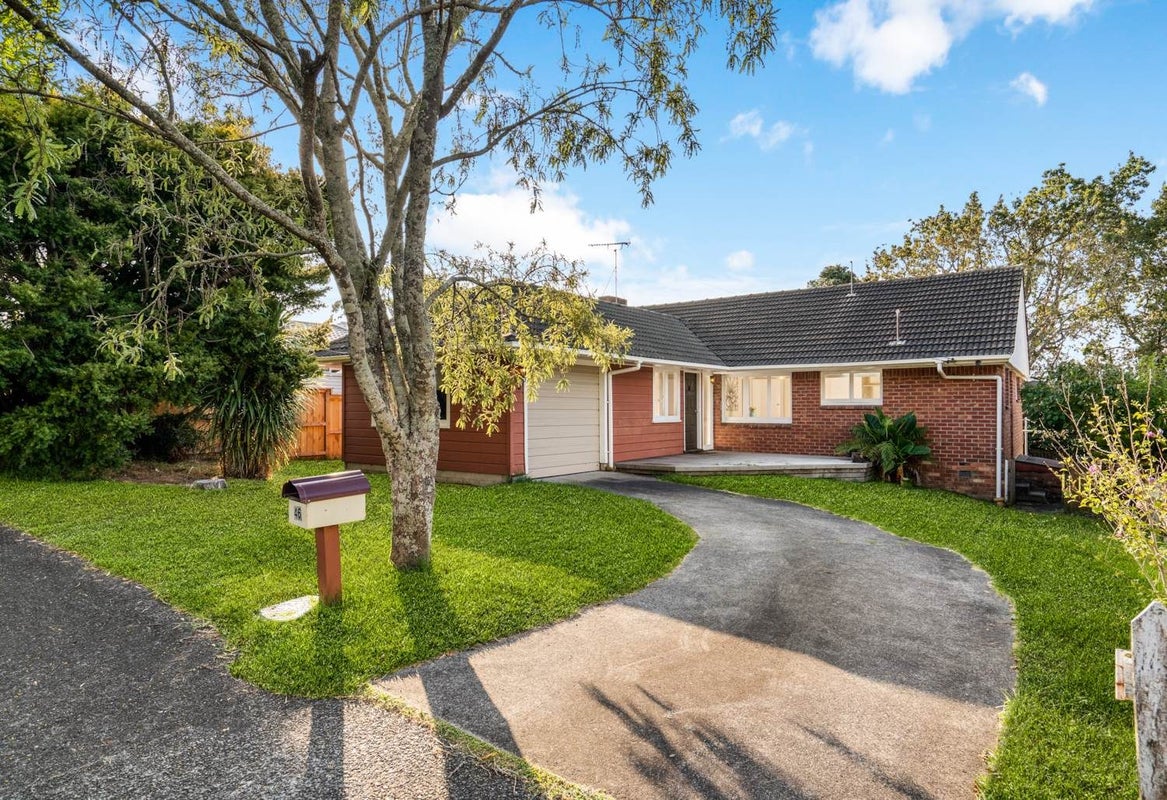 46 Washington Avenue, Glendowie, Auckland - Carousel 20