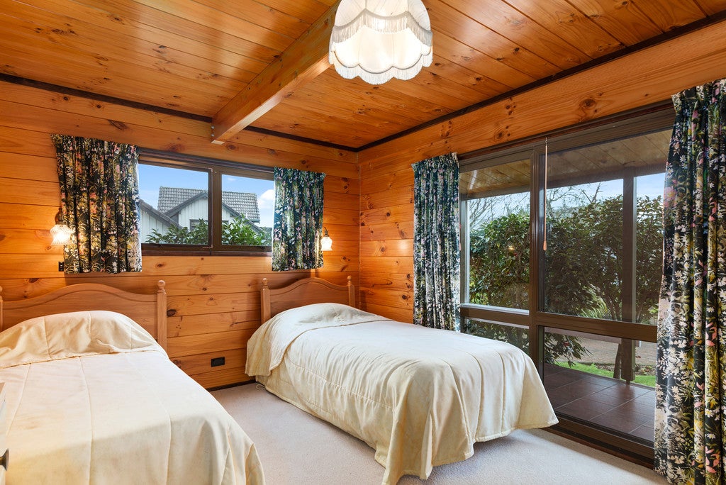 54 Hilton Road, Lynmore, Rotorua - Carousel 26