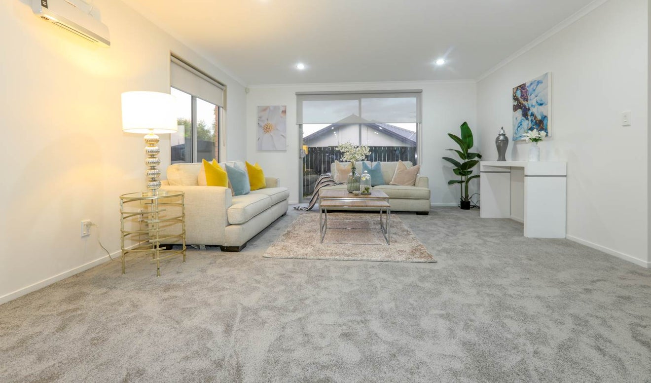 17 Lane Cameron Place, Flat Bush, Auckland - Carousel 21