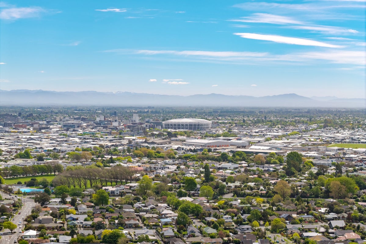60 Wilsons Road South, Saint Martins, Christchurch - Carousel 30