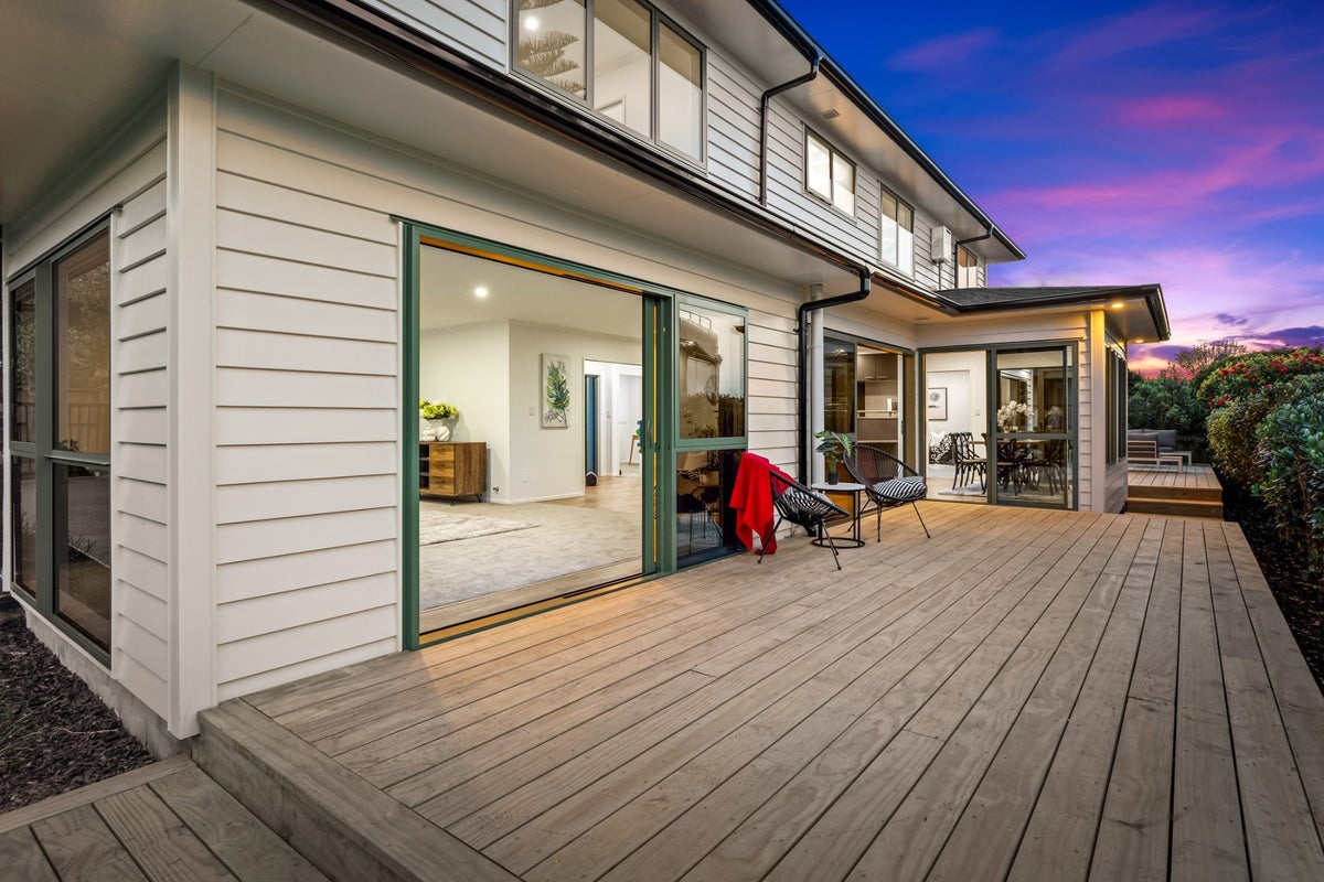 15 Spinnaker Point, Manly, Whangaparaoa - Carousel 2