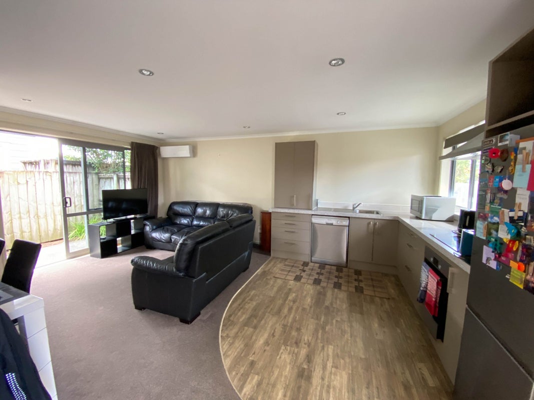 2/34 Fifth Avenue, Enderley, Hamilton - Carousel 2