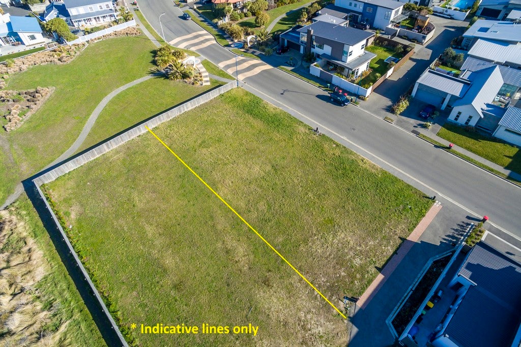 86B Aston Drive, Waimairi Beach, Christchurch - Carousel 2