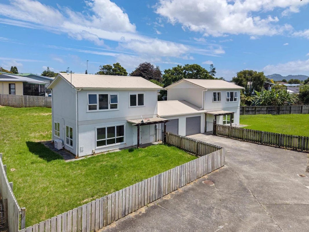 46A Heretaunga Street, Tikipunga, Whangarei - Carousel 1