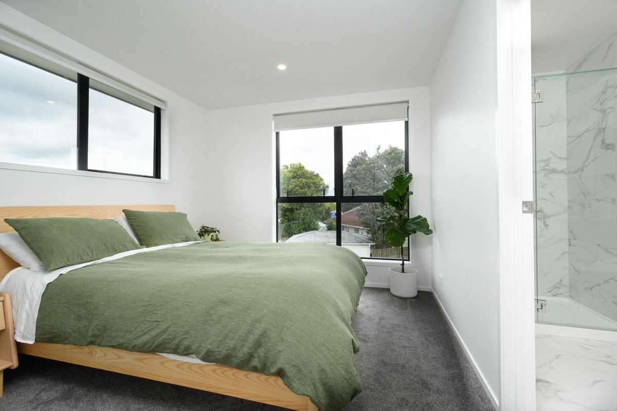 10/57 Taikata Road, Te Atatu Peninsula, Auckland - Carousel 2