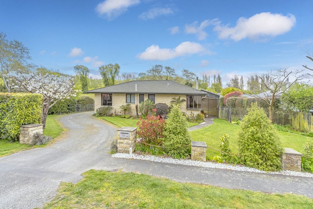 115 Kainga Road, Kainga, Christchurch - Carousel 1